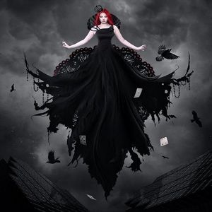 Meet your Posher, Radiance